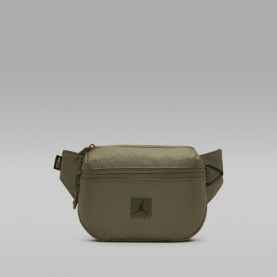 Nike air jordan crossbody bag top